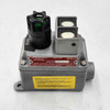 Appleton EFDB175J1U2JGBGLNPRUNQ Pushbutton/Pilot Light/Selector Switch Accy