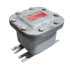 Appleton EX8040404 Outlet Boxes/Covers/Accessories