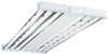 Metalux HBL454T5 Recessed Lighting