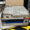 Eaton ECLOT-0131-P-PJ8LA-F-LW Wallplates and Accessories