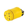 Eaton 1533 Plug/Connector/Adapter Accessories