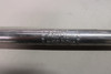 Kearney H3-0-61AS Gasket/Seal/Sleeve/Ring Kearney H3-0-61AS Gasket/Seal/Sleeve/Ring