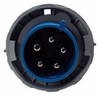 Eaton AH530P9W Other Plugs/Connectors/Adapters Eaton AH530P9W Other Plugs/Connectors/Adapters