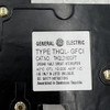 GE THQL2160GFT Miniature Circuit Breakers (MCBs)