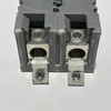 Milbank UQFBH-M-200 Miniature Circuit Breakers (MCBs)