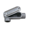 OZ Gedney BS-75S-LOT-6/3/2025 Condulet Covers & Gaskets