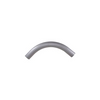 Carlon UA9FN PVC Conduit/Fittings & Boxes