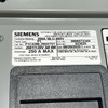Siemens P1C42ML250CTST Loadcenters and Panelboards