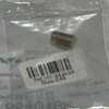 NORTEK 664048R HVACR Replacement Parts