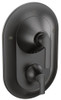 MOEN TS2200BL Security Devices