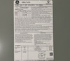 GE TH3365R Heavy Duty Safety Switches