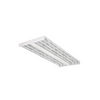 Lithonia IBZ-654L-WD-GEB10PS90 Fluorescent Lighting