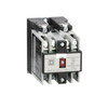 Square D 8501X040V02 Relays