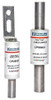 Mersen CPH750C1-HS Distribution Fuses