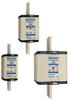 Mersen A223721 Distribution Fuses