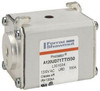 Mersen L301034 Distribution Fuses