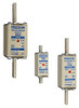 Mersen K223730 Distribution Fuses