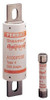Mersen A100P650-4TI Distribution Fuses