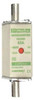 Mersen X232504 Distribution Fuses