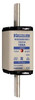Mersen Y223742 Distribution Fuses