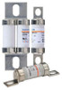 Mersen N220996 Distribution Fuses Mersen N220996 Distribution Fuses