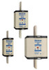 Mersen D223724 Distribution Fuses