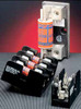 Mersen 61005SJ Fuse Accessories