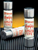 Mersen A25Z8-2 Fuses Mersen A25Z8-2 Fuses
