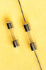 Mersen GGM-V1 Fuses