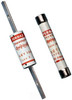 Mersen A6Y1200-5 Fuses Mersen A6Y1200-5 Fuses