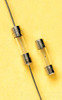 Mersen GDG-V2 Fuses