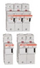 Mersen G227959 Fuse Accessories Mersen G227959 Fuse Accessories