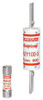 Mersen A2Y300-3 Fuses Mersen A2Y300-3 Fuses