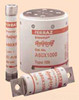 Mersen A60Z50-4 Distribution Fuses