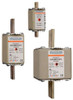 Mersen Z320159 Distribution Fuses