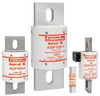 Mersen A50P700-4TI Distribution Fuses