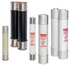 Mersen A055F1DSR0-175E Distribution Fuses