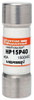 Mersen HP15P40 Distribution Fuses
