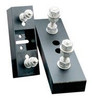 Mersen P266F Fuse Accessories