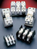 Mersen 31003T Fuse Accessories