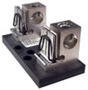 Mersen 64001J Fuse Accessories