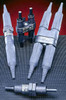 Mersen FEC-81-81 Fuse Accessories Mersen FEC-81-81 Fuse Accessories