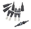 Mersen FEX-11-11 Fuse Accessories