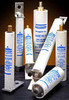 Mersen A430C12-15 Distribution Fuses