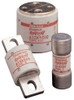 Mersen A13X1200-128TA Distribution Fuses