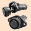 Mersen GPM-WT90 Fuse Accessories