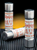 Mersen A6Y8/10-2B Fuses