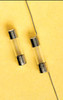 Mersen GGA-V4 Fuses