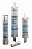 Mersen RFS4 Distribution Fuses