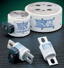 Mersen A15QS900-4TI Distribution Fuses
